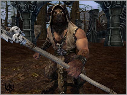 Wez udzial w beta testach gry Warhammer Online Age of Reckoning 112938,4.jpg